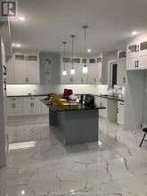 35 Kingsbridge Dr in Amherstburg, ON - Building Photo - Building Photo