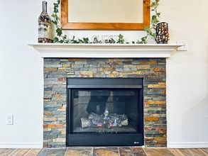 1200 Olney Ave SE in Port Orchard, WA - Building Photo - Building Photo