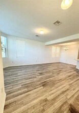 142 Martha Ln in Niederwald, TX - Building Photo - Building Photo