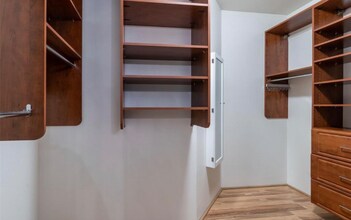 91-542 Makalea St in Ewa Beach, HI - Building Photo - Building Photo