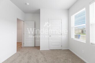 3569 S Keller Ln in Spokane Valley, WA - Foto de edificio - Building Photo