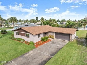 191 Marvin Rd in Ormond Beach, FL - Building Photo - Building Photo