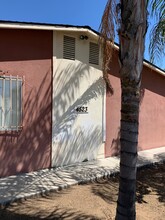 4523 E Tulare St in Fresno, CA - Building Photo - Building Photo