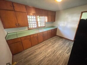 100 County Rd 1110 E in Potomac, IL - Building Photo - Building Photo
