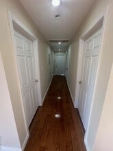 134-14 159th St in Queens, NY - Building Photo - Building Photo