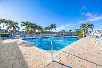 3401 Tralee Ct in Bonita Springs, FL - Building Photo - Building Photo