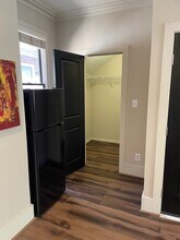 1867 Gordon Mnr NE, Unit Studio Apartment in Atlanta, GA - Building Photo - Building Photo