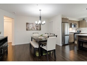 3323-151 151 St in Surrey, BC - Building Photo - Building Photo