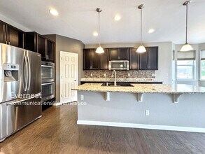 345 Matsuno St in Brighton, CO - Building Photo - Building Photo
