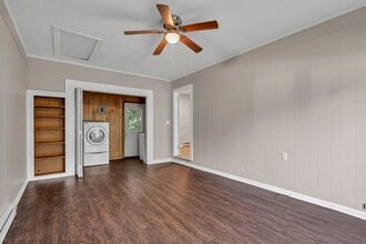168 Lomax St in Boone, NC - Building Photo - Building Photo
