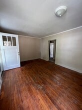 517 Williams St in Laurinburg, NC - Building Photo - Building Photo