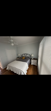 199 Tulip Ave, Unit 1 in Floral Park, NY - Building Photo - Building Photo