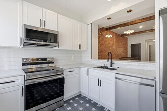 4417 N 9th St in Philadelphia, PA - Building Photo - Building Photo