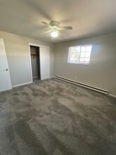 4600 Applegrove St NW in North Canton, OH - Building Photo - Building Photo