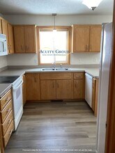 26315 111th Street NW in Zimmerman, MN - Building Photo - Building Photo