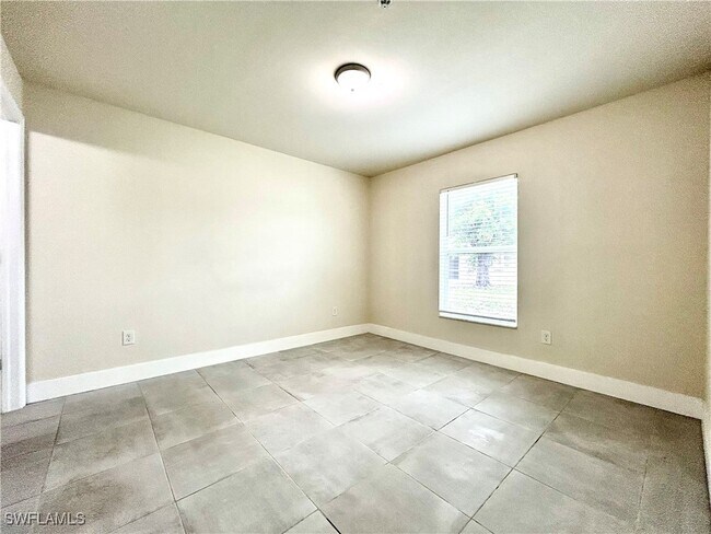 property at 1631 SW 1st Ave