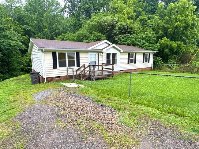 property at 340 N Miller Ave