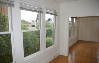 1525 Arch St in Berkeley, CA - Building Photo - Other