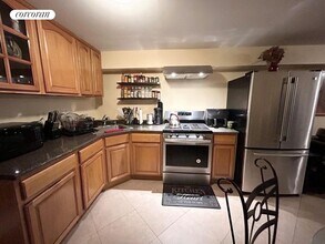 6917 Ridge Blvd in Brooklyn, NY - Building Photo - Building Photo