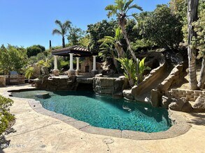 3073 Heavenly Ridge St in Thousand Oaks, CA - Building Photo - Building Photo