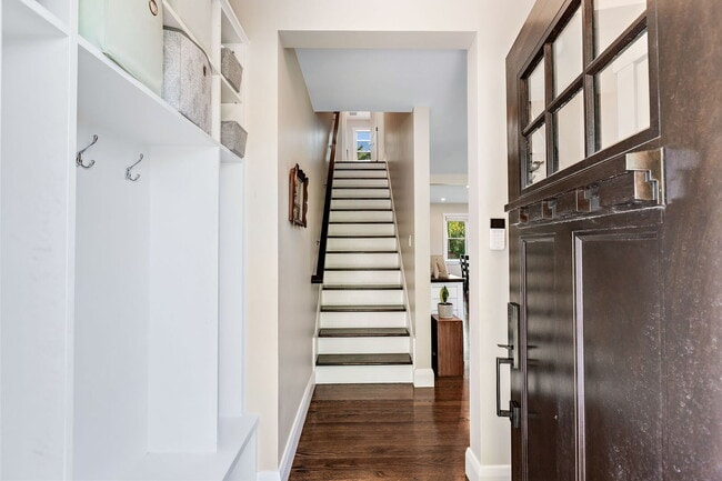 639 Cumnor Ave in Barrington, IL - Building Photo - Building Photo