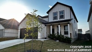 13511 Redfish Reef in San Antonio, TX - Foto de edificio - Building Photo