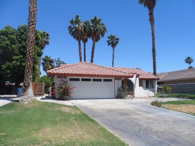 30476 Avenida Maravilla