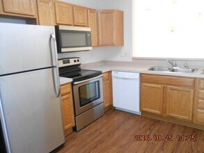 430 Gardners Cir in Bluffton, SC - Building Photo - Building Photo