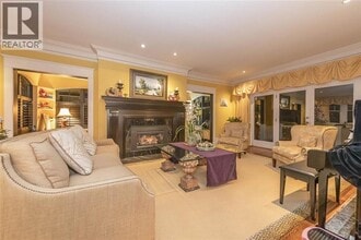 4XXX Beverly Crescent in Vancouver, BC - Building Photo - Building Photo