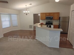 3052 W Iva Dr in Citrus Springs, FL - Building Photo - Building Photo