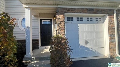 1156 Westminster Dr in Breinigsville, PA - Building Photo - Building Photo