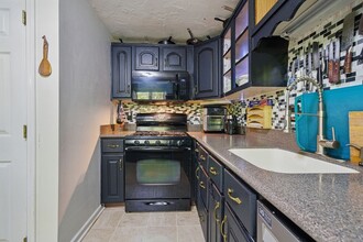 125 Chapin Rd in Hudson, MA - Building Photo - Building Photo