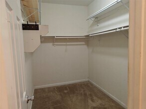 7915 Moss Springs Ct in Cypress, TX - Building Photo - Building Photo