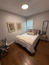726 E 2nd St in Boston, MA - Building Photo - Building Photo