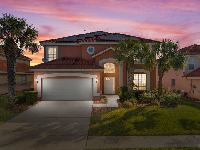 property at 248 Carrera Ave