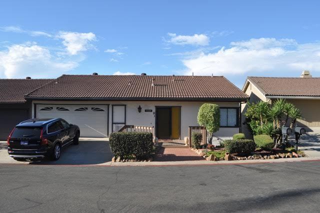 property at 4320 Date Ave