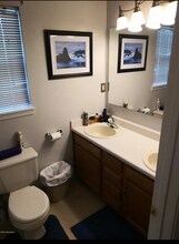 143 Wiltshire Ave in Vine Grove, KY - Building Photo - Building Photo