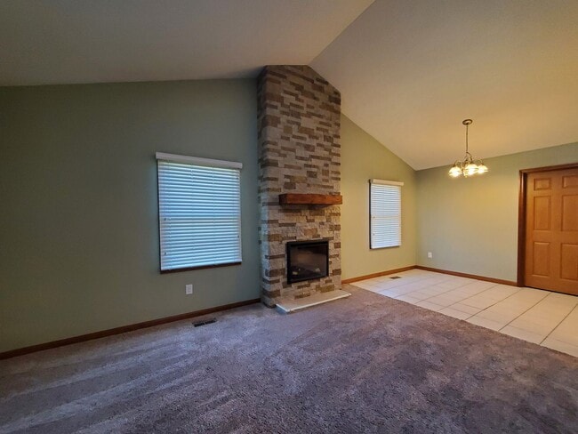 property at 103 Folkerth Ct