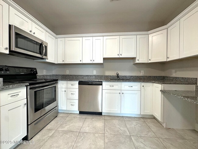 property at 713 Main St