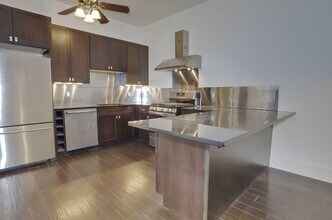 115 Sherman Ave in Jersey City, NJ - Building Photo - Building Photo