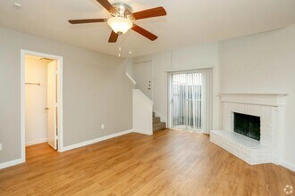 16700 Kuykendahl Rd in Houston, TX - Building Photo - Building Photo