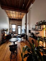 346 Pierpont Ave in Salt Lake City, UT - Building Photo