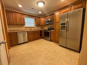 3383 Mill Wheel Rd in Morristown, TN - Building Photo - Building Photo