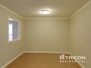 4518 Connaught W Dr in Plainfield, IN - Building Photo - Building Photo
