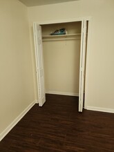 5101 Asheville Hwy in Knoxville, TN - Building Photo - Building Photo