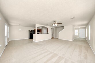 11034 Kelly Hill Ct in Houston, TX - Building Photo - Building Photo