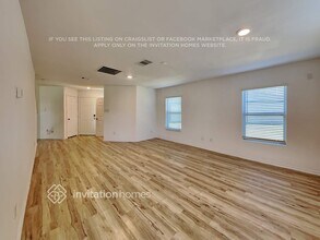 24102 Sonoran Hts Ct in Hockley, TX - Building Photo - Building Photo