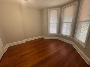 501 E Montgomery Ave in North Wales, PA - Building Photo - Building Photo