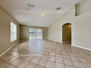 8028 Birman St in Maitland, FL - Building Photo - Building Photo