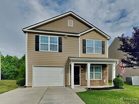 1937 Stoney Pointe Cir